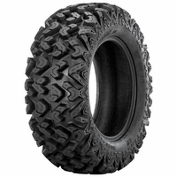 Sedona Rip-Saw R/T 6 Ply Tire