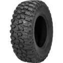 Sedona Trail Saw 2.0 Radial 8 Ply Tire