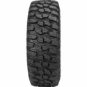 Sedona Trail Saw 2.0 Radial 8 Ply Tire