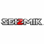 Seizmik&reg;