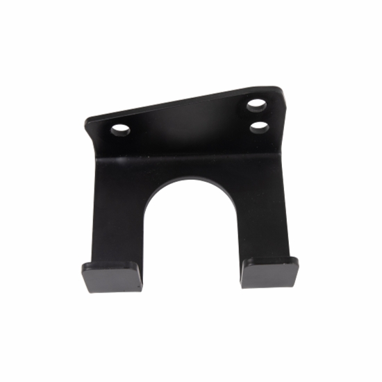 Seizmik Bed Rack Hammer Hook Accessory