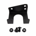 Seizmik Bed Rack Hammer Hook Accessory
