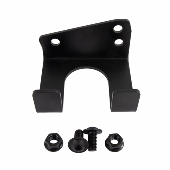 Seizmik Bed Rack Hammer Hook Accessory - alt image 0