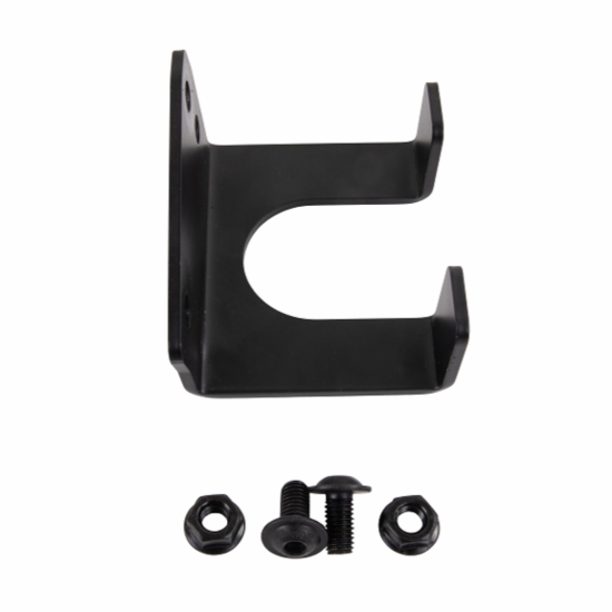 Seizmik Bed Rack Hammer Hook Accessory - alt image 1