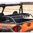 Seizmik&reg; Dump Bed Rack - Polaris General 1000, XP 1000