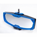 Seizmik Halo-RA Cast Aluminum Color Trim Kit