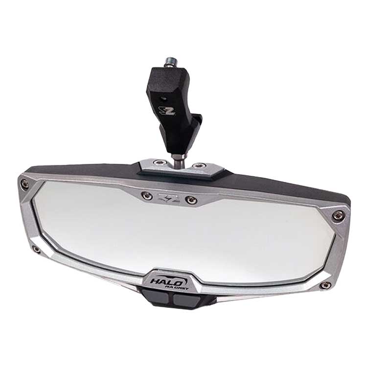seizmik-halo-ra-led-rear-view-
