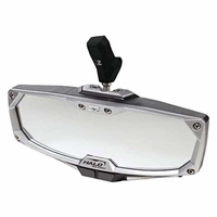 Seizmik Halo RA LED Rear View Mirror - CF Moto UForce 1000