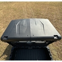 Seizmik Hard Top - 2015-22 Mid Size Polaris Ranger 500, 570, ETX, EV