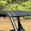 Seizmik Hard Top - 2015-22 Mid Size Polaris Ranger 500, 570, ETX, EV