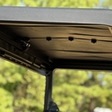 Seizmik Hard Top - 2015-22 Mid Size Polaris Ranger 500, 570, ETX, EV