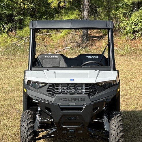 Oil Filter For Polaris Ranger 570 / Ranger Crew 570 / Full Size / EFI