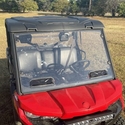 Seizmik&reg; Hard Top - Can Am Defender