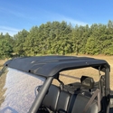 Seizmik&reg; Hard Top - Can Am Defender