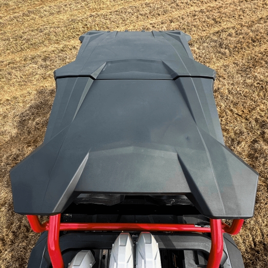 Seizmik Hard Top - Polaris RZR XP 4 1000, XP 4 Turbo, S 4 1000, 4 900 - alt image 4