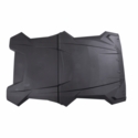 Seizmik Hard Top - Polaris RZR XP 4 1000, XP 4 Turbo, S 4 1000, 4 900