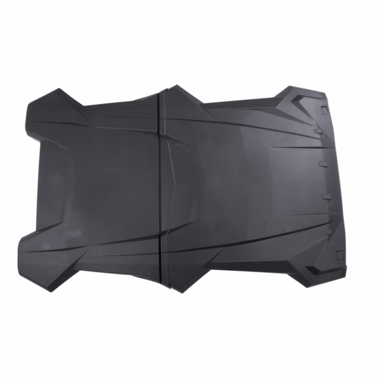 Seizmik Hard Top - Polaris RZR XP 4 1000, XP 4 Turbo, S 4 1000, 4 900 - alt image 8