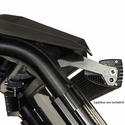 Seizmik Light Bar Brackets - 2015-23 Polaris RZR S 1000, S 900, XP Turbo S