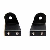 Seizmik® Model Specific Mirror Mount - Polaris Ranger w/ Pro-Fit Cage