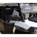 Seizmik&reg; Model Specific Mirror Mount - Polaris RZR