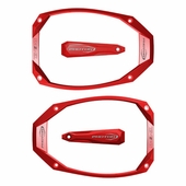 Seizmik Photon Cast Aluminum Color Trim Kit