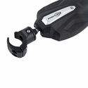 Seizmik Photon Side View Mirrors w/ Adjustable Clamp