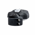 Seizmik Photon Side View Mirrors w/ Adjustable Clamp