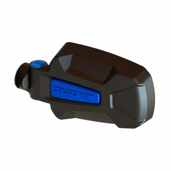 Seizmik&reg; Pursuit Mirror Color Insert Kit - alt image 2