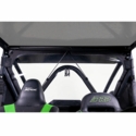 Seizmik® Rear Dust Panel - Kawasaki Teryx KRX 1000