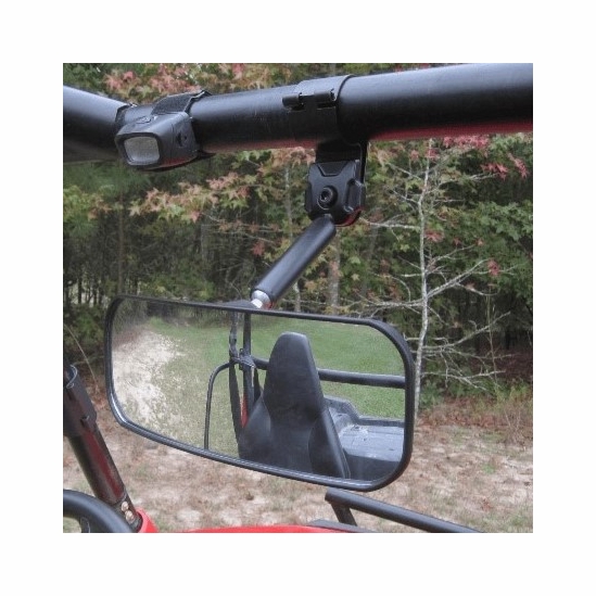 Seizmik Rear View Mirror Side by Side Stuff