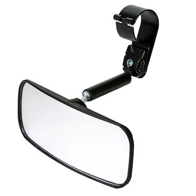 seizmik-rear-view-mirror-