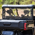 Seizmik Rear Windshield - CF Moto U10 Pro