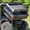 Seizmik&reg; Bed Rack - CF MOTO UForce U10 Pro
