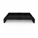 Seizmik&reg; Bed Rack - CF MOTO UForce U10 Pro