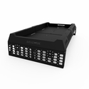 Seizmik&reg; Bed Rack - CF MOTO UForce U10 Pro