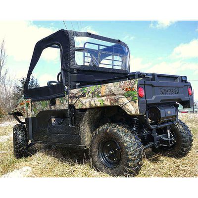 seizmik-soft-doors-w-zippered-