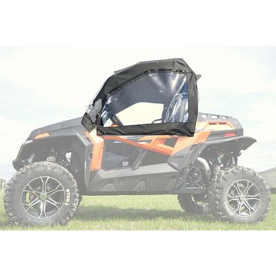 seizmik-soft-upper-doors-w-