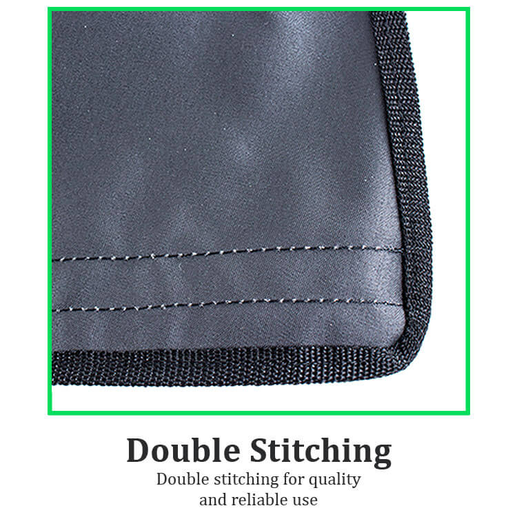 CF Moto ZForce 800 Upper Doors with Zippered Windows|Side By