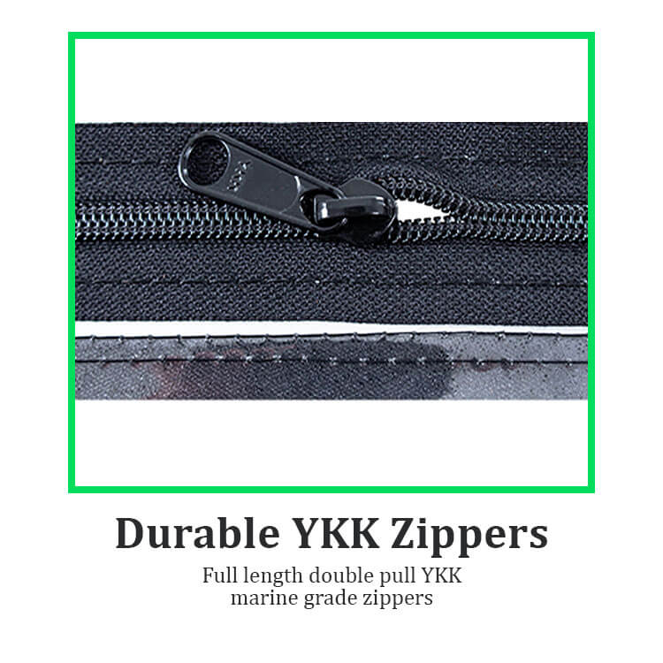 BMC SCOR is BMC's new enduro division - MBR