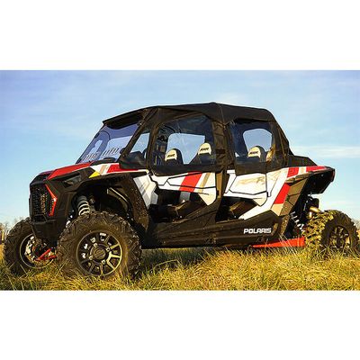 seizmik-soft-upper-doors-w-