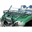 Seizmik&reg; Utility Hood Rack - Yamaha Viking