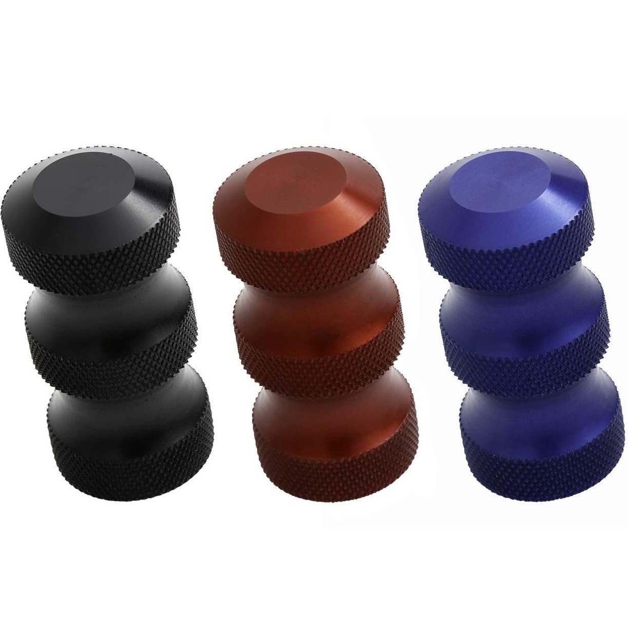 Can Am Maverick X3 Joker Shift Knob Side by Side Stuff