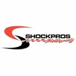 Shockpros Motorsports