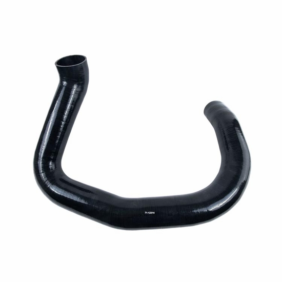 Silicone Warrior Riser Kit by Snorkel Your ATV - 2015-23 Polaris RZR 1000 - alt image 10