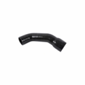Silicone Warrior Riser Kit by Snorkel Your ATV - Honda Talon