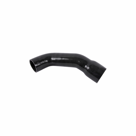 Silicone Warrior Riser Kit by Snorkel Your ATV - Honda Talon - alt image 12