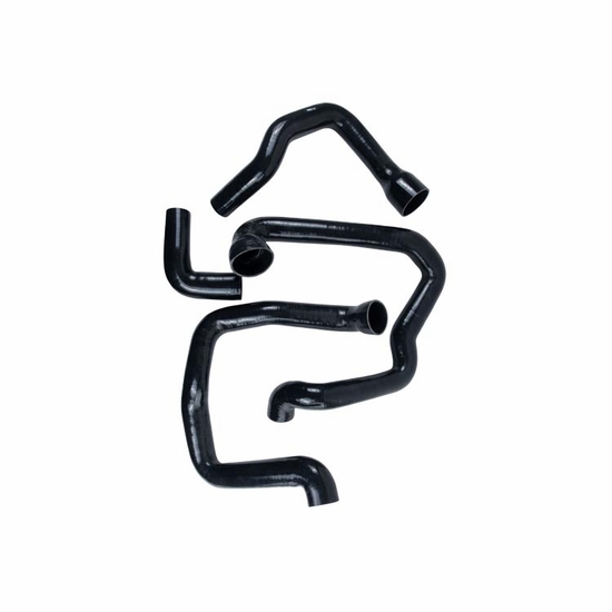 Silicone Warrior Riser Kit by Snorkel Your ATV - Polaris General - alt image 13