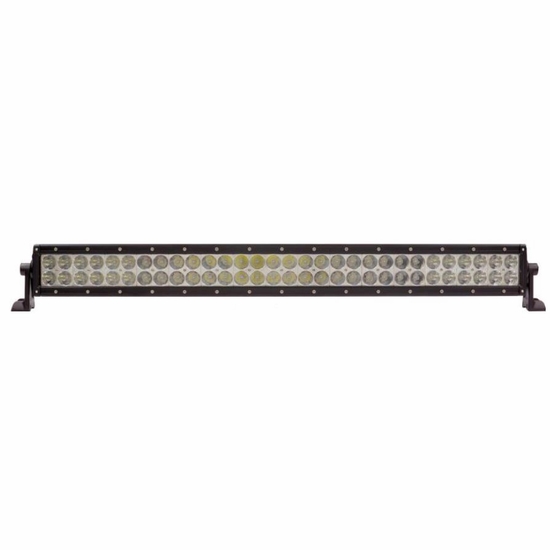 Sirius 40 Inch Double Row LED Light Bar Side by Side Stuff