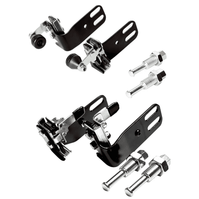 slam-latches-revised-pro-armor
