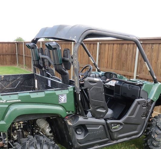 yamaha-viking-700-vi-snorkel-kit-side-by-side-stuff